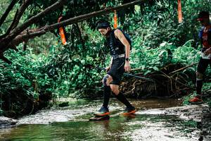 BIB: 
                            <button type="button" onclick="openModal(25268775)" class="btn btn-primary btn-sm float-right btn-popup" data-toggle="modal" data-target=".modal-high-quality">
                        <i class="fas fa-shopping-cart"></i> Add to Cart
                    </button>
                                            <button type="button" onclick="isThisMe(25268775, true)" class="btn btn-success btn-sm float-right btn-popup btn-isme hidden" data-toggle="tooltip" data-placement="bottom" title="นี่คือรูปของคุณใช่ไหม คลิกที่นี่เพื่อเอาเข้าอัลบั้ม">
                        <i class="fas fa-plus"></i> Add to album
                    </button>
                    <button type="button" onclick="isThisMe(25268775, false)" class="btn btn-warning btn-sm float-right btn-popup btn-isnotme hidden">
                        <i class="fas fa-ban"></i> Remove from album
                    </button>